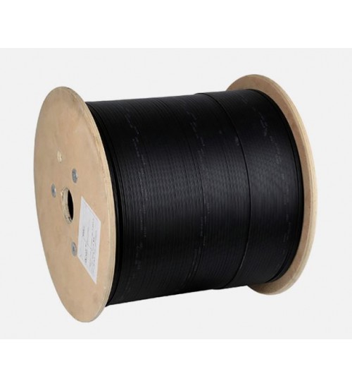 FTTH Fiber 1 Core drop 2kmt 